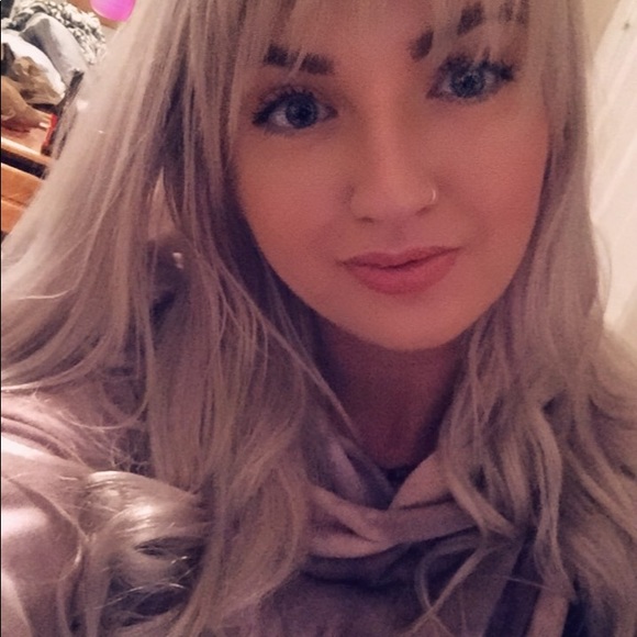 whatnowsamantha